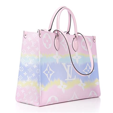 pastel louis vuitton purse|louis vuitton purses official site.